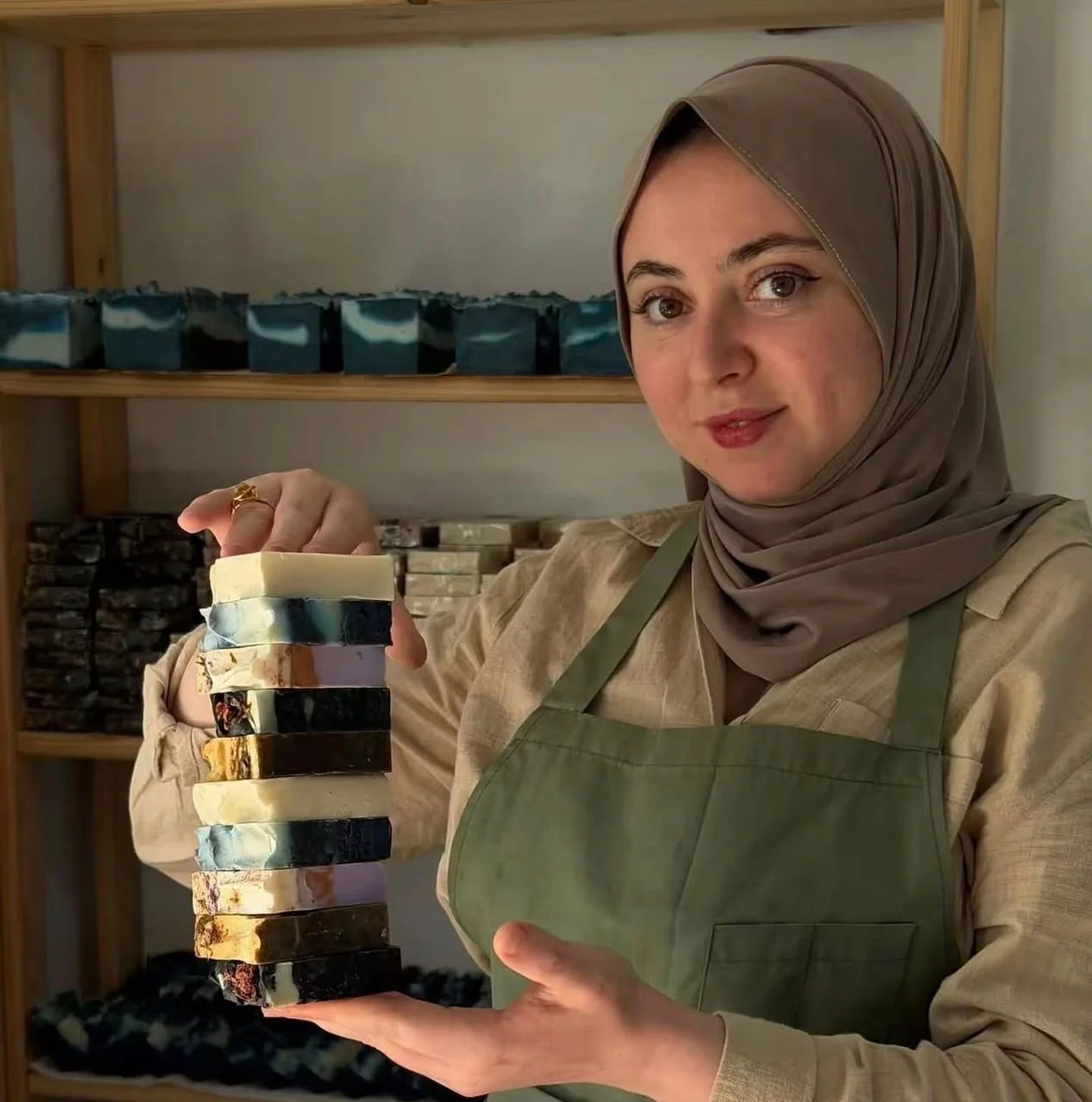 beauty by Emily Rose 